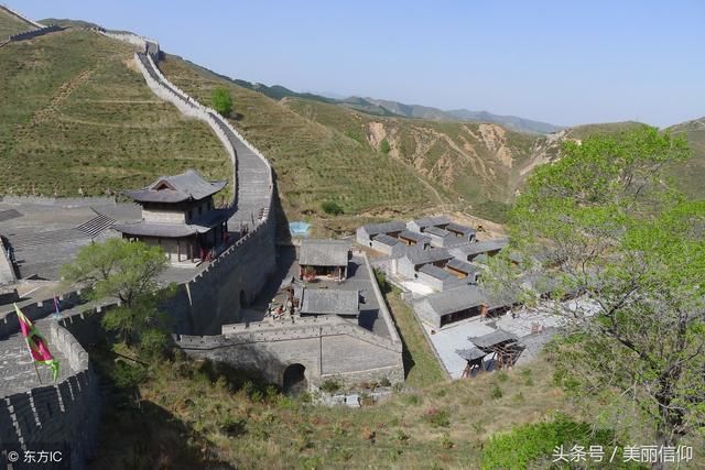 山西各地结婚彩礼一览表