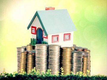 2018澳大利亚房价预测解读