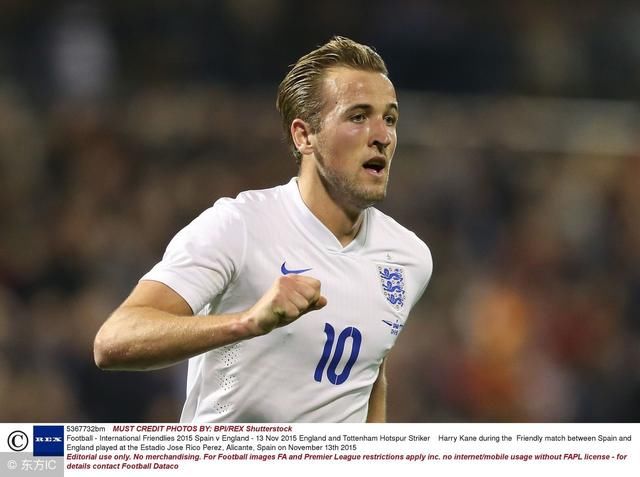 2018俄罗斯世界杯小组赛最佳11人阵容名单一