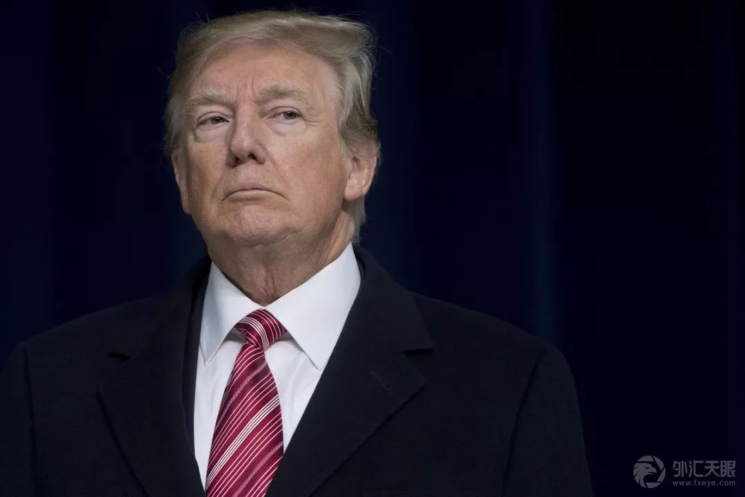 关税今起开征!中美贸易战打响第一枪