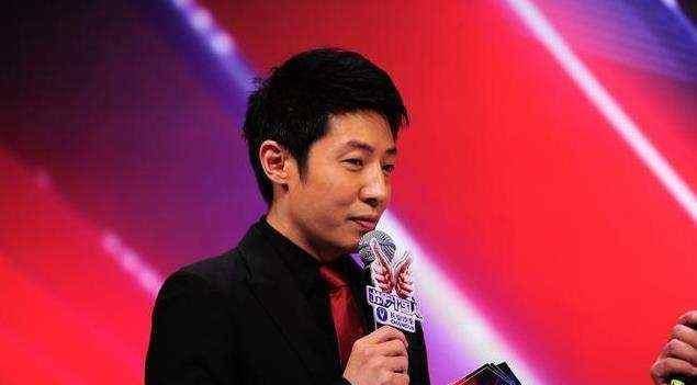 春晚主持敲定,朱军、董卿、撒贝宁等缺席,新闻