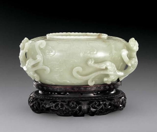 属兔人生在这3大时辰,麒麟转世,一生千财,一世