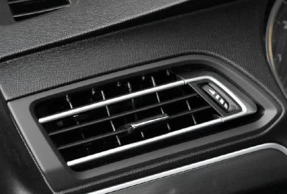 标致408有什么优缺点?到底值不值得入手,要看