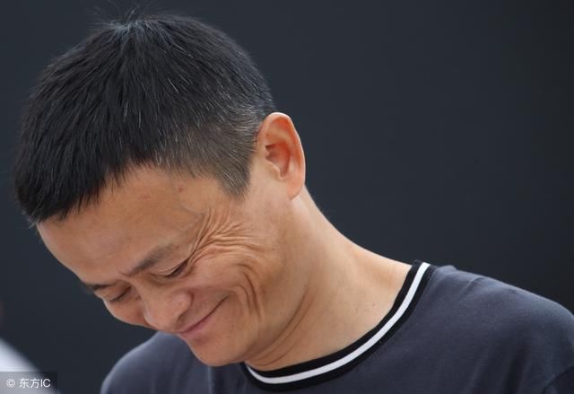 大象的体量,猎豹的速度,中国奇迹再让华尔街疯