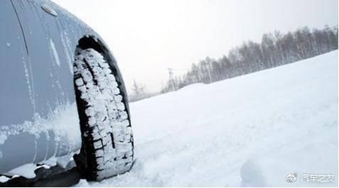 别忘穿秋裤 纯电动汽车冬季保养