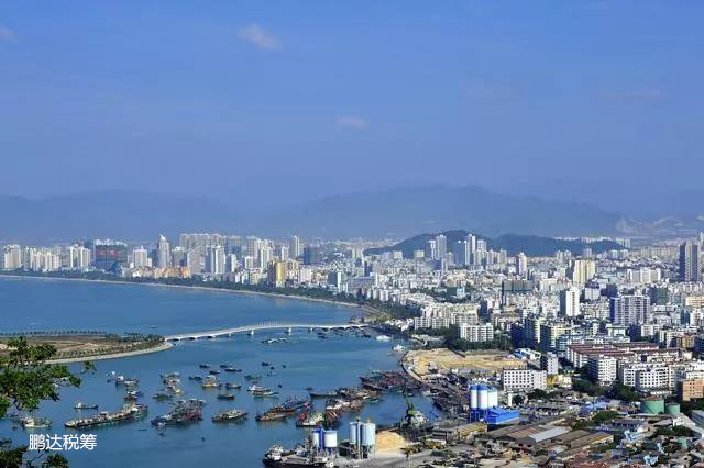 2019喀什经济特区_喀什经济特区(3)