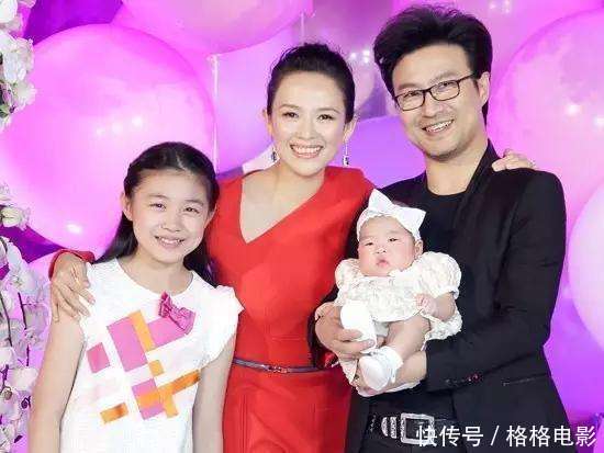 47岁汪峰再次移情别恋,章子怡的下场可能和前