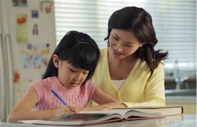 典型的中国式父母,大多是这4个类型!但对孩子