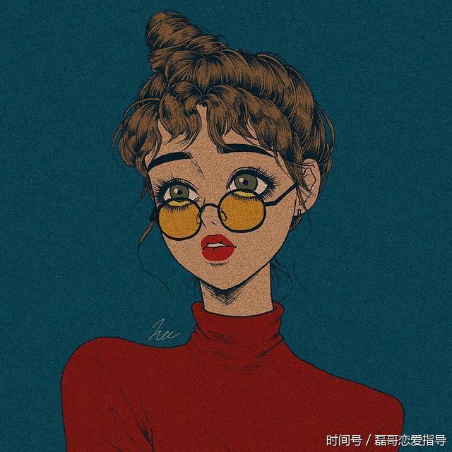 t01bc746319c9881496.jpg?size=640x640