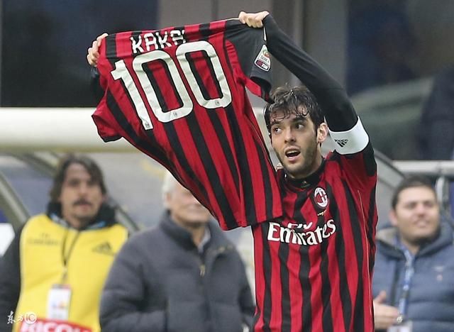 世界历史上足球大师:这10位,如果你都认识说明