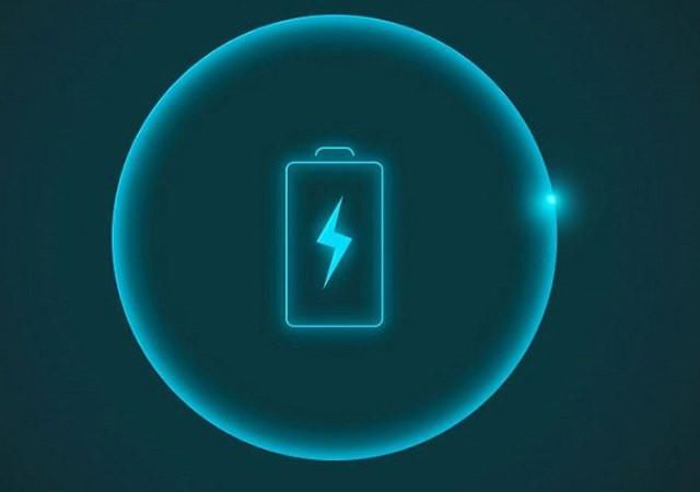 荣耀Play对比小米8SE,论性价比谁更值得入手