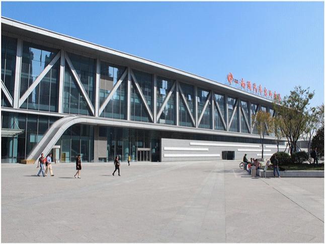 江苏南通:民生工程审计成果凸显-北京时间