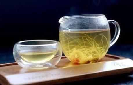 女人湿气重,腹部赘肉多?夏天多吃它,消脂祛湿