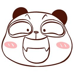 李小璐的脸漂亮,却不高级?她真该向杜鹃学学.