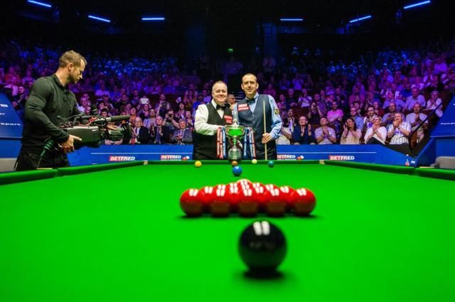 丁俊晖挪广告获赞_丁俊晖职业总收入(2)