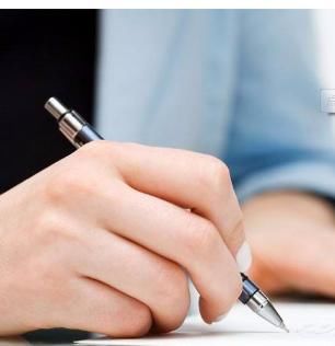 购入零税率农产品进项税抵扣账务处理