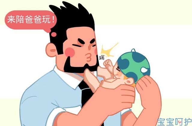 想要避免宝宝感染上幽门螺旋菌,这几件事一定