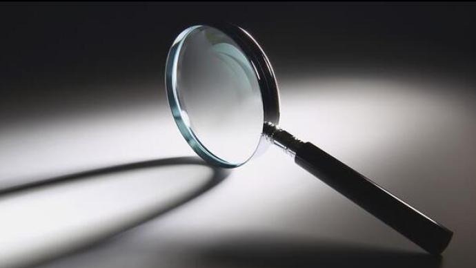 中招体育长跑考试多人抄近道?河南封丘:正调查,一人被停职 中招体育长跑考试多人抄近道?河南封丘:正调查,一人被停职