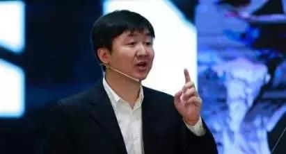 人民日报:ICO实际控制权必须为募资行为承担责