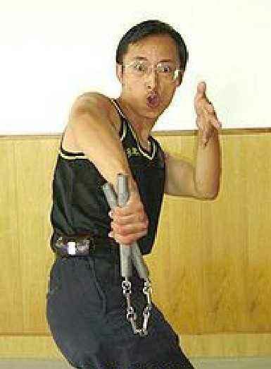 徐晓冬终于决定出手了,2018年第一个要打的就