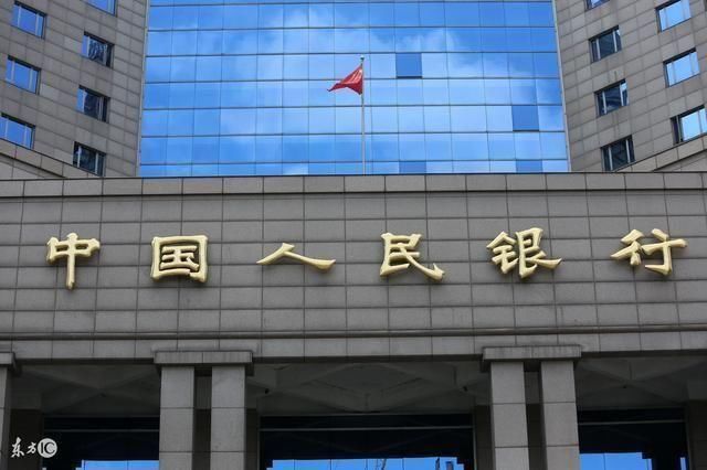 中国债市将走向何方:发达国家国债抛售背后的