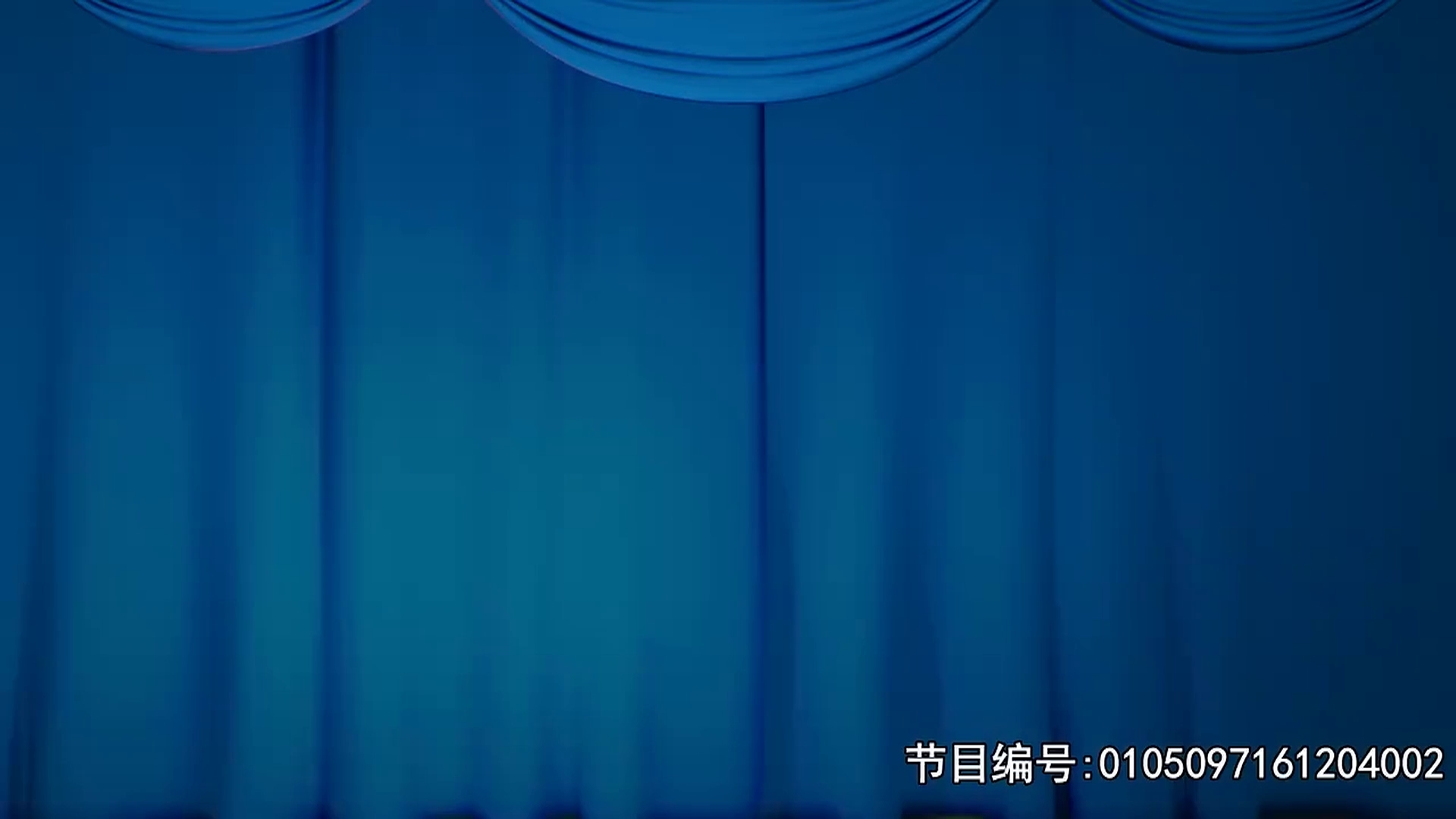 《乐可音乐+》第70集 开心儿歌大串烧 亲子情 《乐可音乐+》第70集 开心儿歌大串烧 亲子情