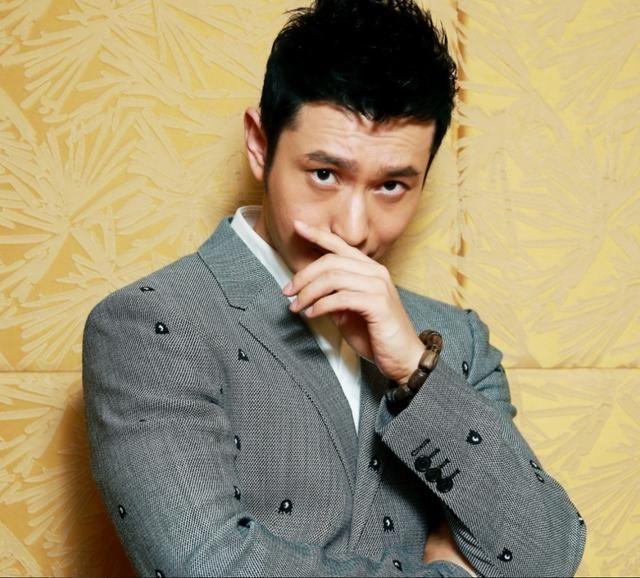 明星的片酬都去哪里了?拿去干这种事情,网友: