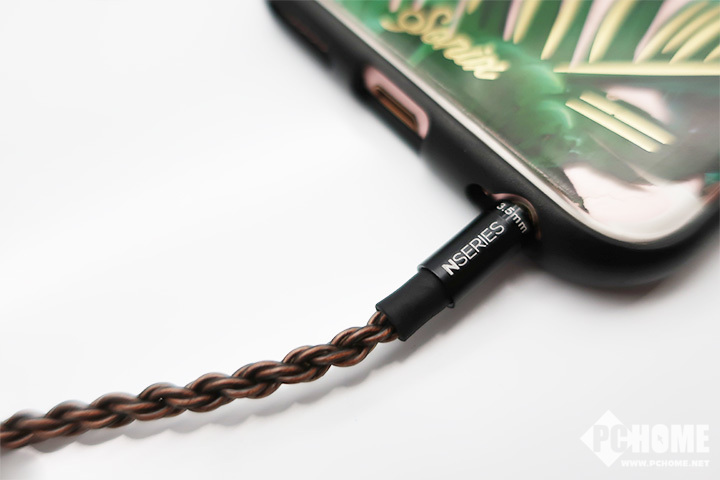 七年之痒K3003继任者?旗舰AKG N5005圈铁