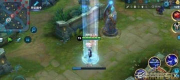 王者荣耀1.16碎片商城更新了什么 碎片商店英