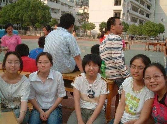 2019年高考,这5个省份将不分文理科,看看你们