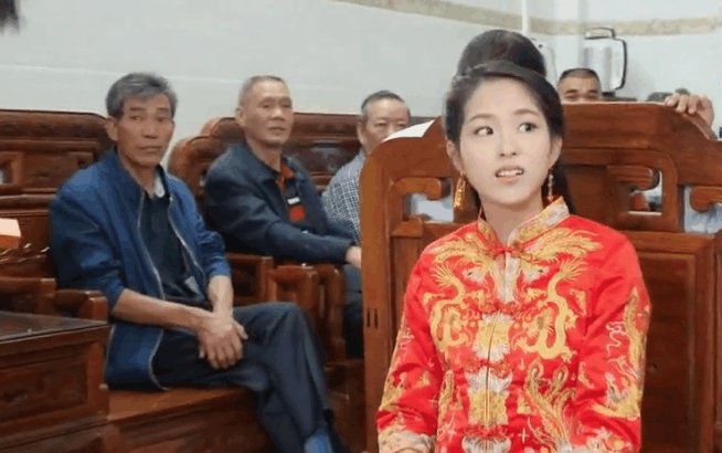 广东为什么没有天价彩礼? 网友的回复很现实