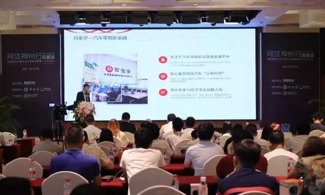 如何找准资产靠谱平台?掌控风险稳健投资