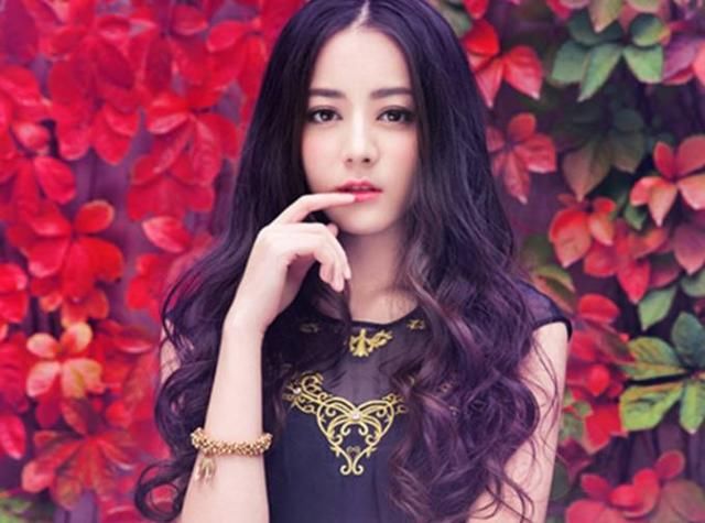 《我们来了3》强势回归,迪丽热巴和关晓彤一同出镜,网友:期待