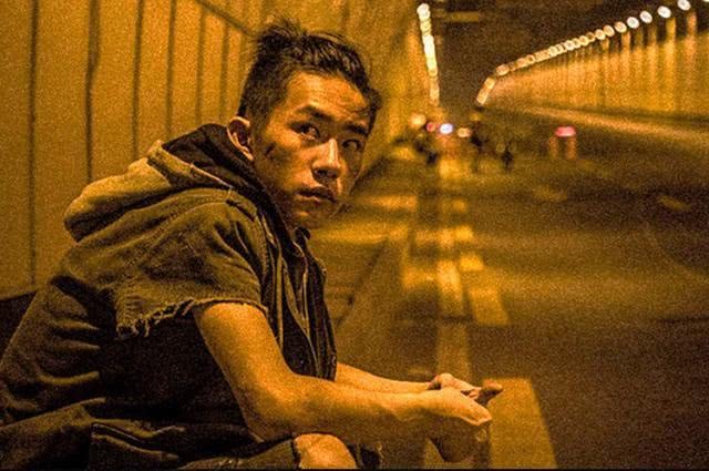 周冬雨入围金像奖 易烊千玺和周冬雨入围最佳男女主角(图5) 周冬雨入围金像奖 易烊千玺和周冬雨入围最佳男女主角(图5)