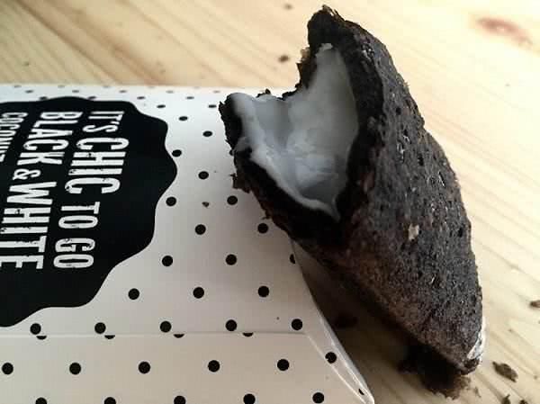 嫩牛五方,黑白派,这些被肯德基下架的经典美味你都吃过几种?