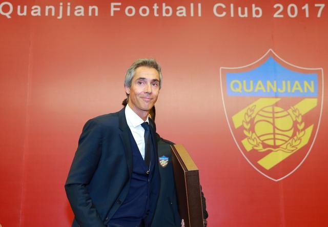 亚冠资格赛-菲律宾球队首发阵容有8位双国籍球