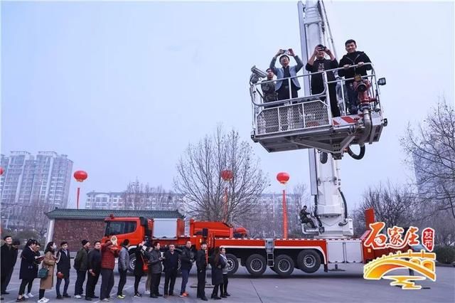 946民生大力加强商品质量抽检!2018年消费维