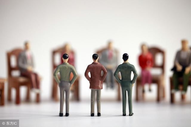 2018陕西公务员考试面试资格复审和体能测评