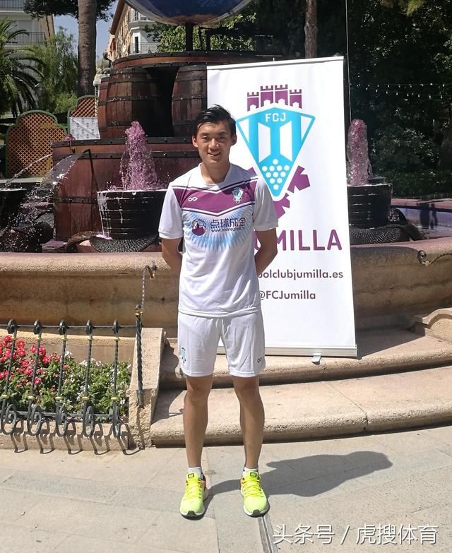 再次破门!德乙联赛曾打入七球的华裔天才获得