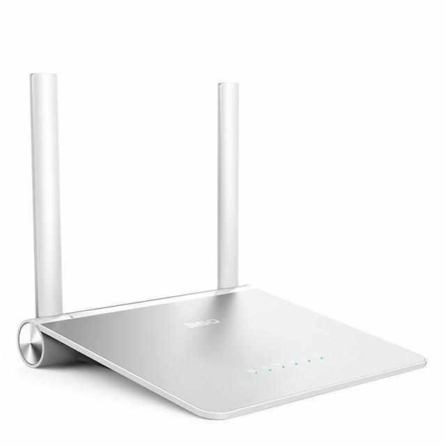 家里WiFi时好时坏?用上这些小神器,让网速飞起