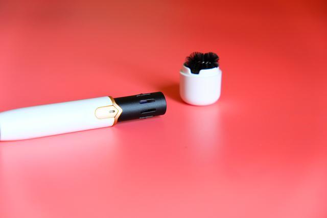 能秒杀IQOS的国产电子吸烟器,价格是亮点!