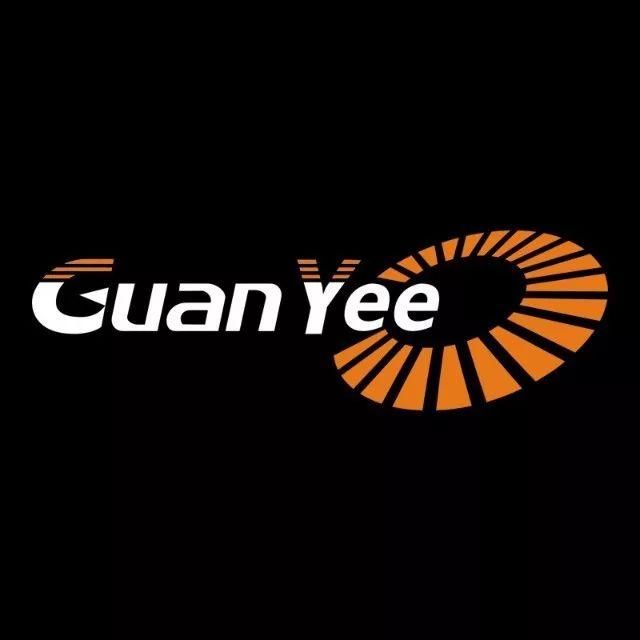 实用安卓手机如何投屏到WIN10电脑