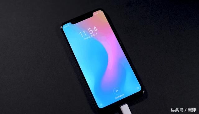 雷军不耍猴,小米8全面现货,透明探索版月底发