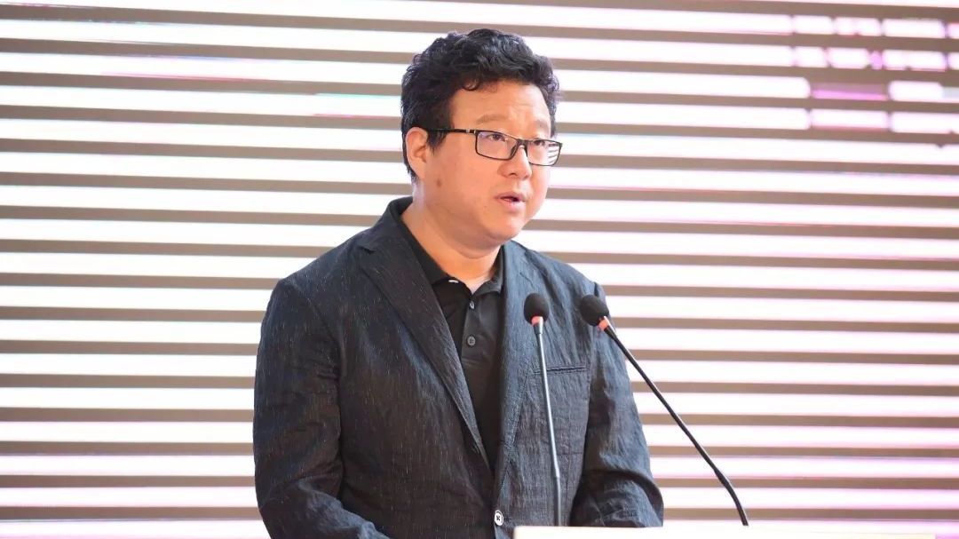 丁磊电商新赌注:抱团市场份额仅为0.6%的亚马逊中国 丁磊电商新赌注:抱团市场份额仅为0.6%的亚马逊中国