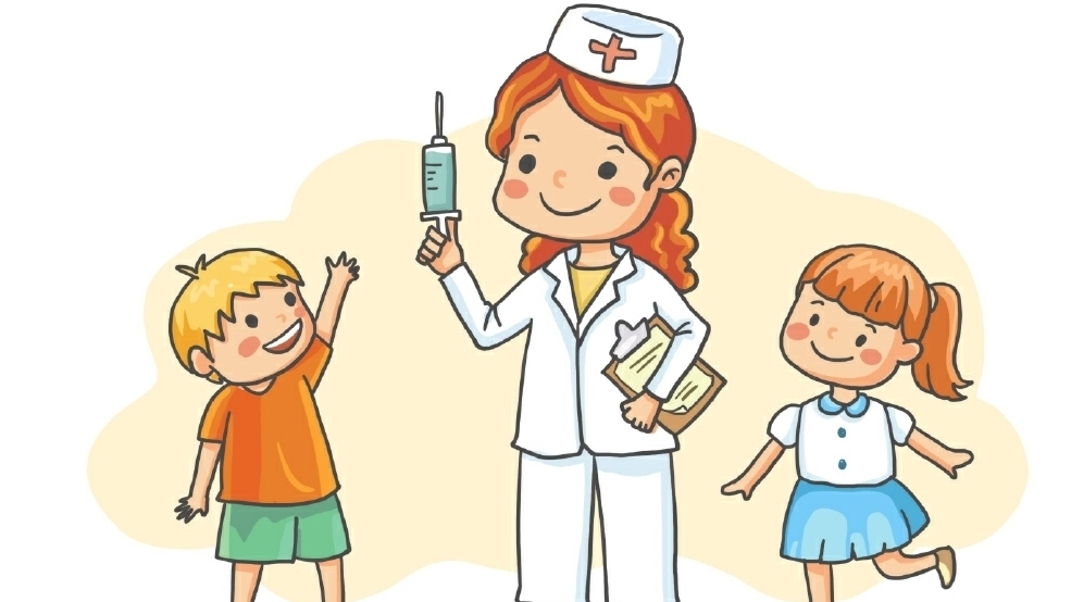 夏季幼儿手足口病高发季~如何预防？疾控机构提示疫苗及卫生很重要！