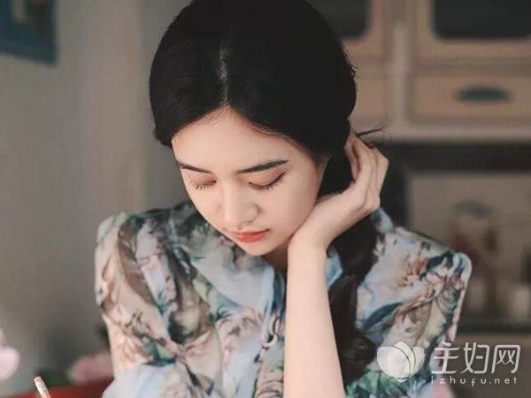 女生腋下出汗有异味 8种小妙招解决尴尬