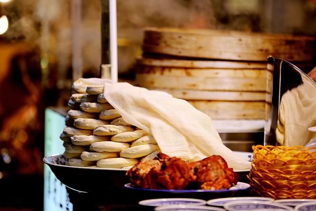 西安和咸阳合并的话,有可能成为第五个一线城