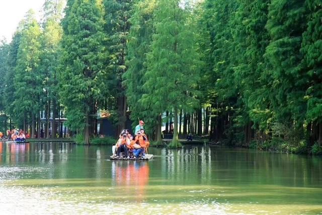 滨州文化教育旅行社宣传稿