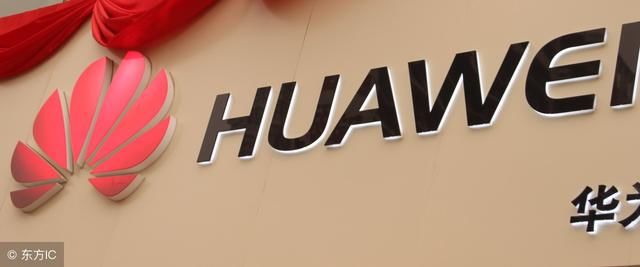 决战即将开始!第二轮5G标准投票,华为联手联发