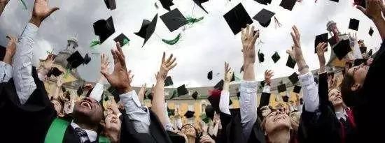 人生路上 | 中国高中毕业生留学德国全攻略